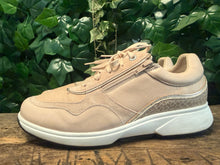 Afbeelding in Gallery-weergave laden, Nieuwe sneakers van Xsensible maat 43 (wijdte HX)
