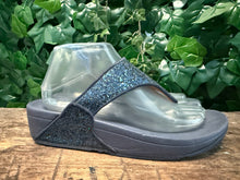 Afbeelding in Gallery-weergave laden, bijna Nieuwe slippers van Fitflop maat 39