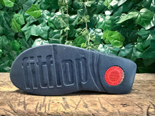 Afbeelding in Gallery-weergave laden, bijna Nieuwe slippers van Fitflop maat 39