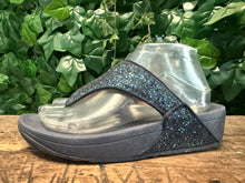 Afbeelding in Gallery-weergave laden, bijna Nieuwe slippers van Fitflop maat 39