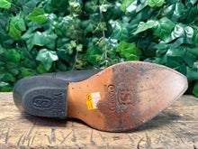 Afbeelding in Gallery-weergave laden, Nieuwe prachtige laarzen van Sendra maat 45