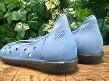 Afbeelding in Gallery-weergave laden, gewoon Nieuwe ballerina's van Loints of holland maat 39