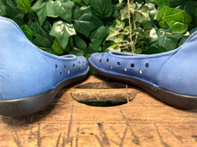 Afbeelding in Gallery-weergave laden, gewoon Nieuwe ballerina's van Loints of holland maat 39