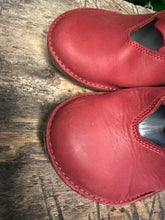 Afbeelding in Gallery-weergave laden, mooie bijna Nieuwe veterschoen loints of holland maat 37