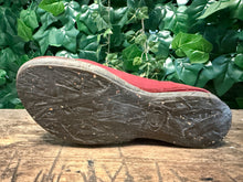 Afbeelding in Gallery-weergave laden, mooie bijna Nieuwe veterschoen loints of holland maat 37