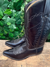 Afbeelding in Gallery-weergave laden, geweldig mooie laarzen van Sendra maat 40