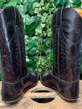 Afbeelding in Gallery-weergave laden, geweldig mooie laarzen van Sendra maat 40