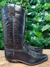 Afbeelding in Gallery-weergave laden, geweldig mooie laarzen van Sendra maat 40