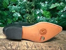 Afbeelding in Gallery-weergave laden, geweldig mooie laarzen van Sendra maat 40