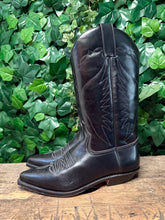 Afbeelding in Gallery-weergave laden, geweldig mooie laarzen van Sendra maat 40