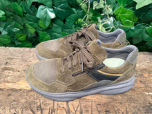Afbeelding in Gallery-weergave laden, Nieuwe sneakers van Xsensible maat 42 (wijdte HX)
