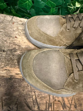 Afbeelding in Gallery-weergave laden, Nieuwe sneakers van Xsensible maat 42 (wijdte HX)