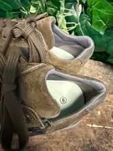 Afbeelding in Gallery-weergave laden, Nieuwe sneakers van Xsensible maat 42 (wijdte HX)