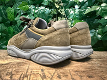 Afbeelding in Gallery-weergave laden, Nieuwe sneakers van Xsensible maat 42 (wijdte HX)