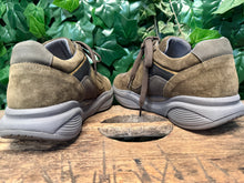 Afbeelding in Gallery-weergave laden, Nieuwe sneakers van Xsensible maat 42 (wijdte HX)