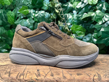 Afbeelding in Gallery-weergave laden, Nieuwe sneakers van Xsensible maat 42 (wijdte HX)