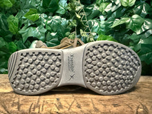 Afbeelding in Gallery-weergave laden, Nieuwe sneakers van Xsensible maat 42 (wijdte HX)