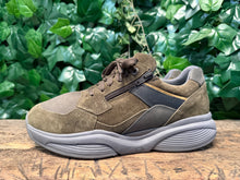 Afbeelding in Gallery-weergave laden, Nieuwe sneakers van Xsensible maat 42 (wijdte HX)