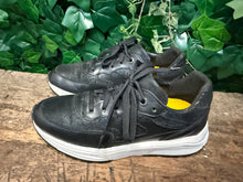 Afbeelding in Gallery-weergave laden, bijna Nieuwe sneakers van Xsensible maat 40 (wijdte G)