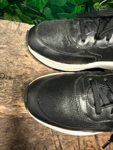 Afbeelding in Gallery-weergave laden, bijna Nieuwe sneakers van Xsensible maat 40 (wijdte G)