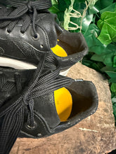 Afbeelding in Gallery-weergave laden, bijna Nieuwe sneakers van Xsensible maat 40 (wijdte G)