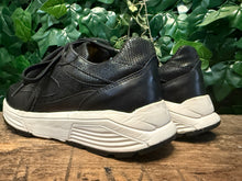 Afbeelding in Gallery-weergave laden, bijna Nieuwe sneakers van Xsensible maat 40 (wijdte G)