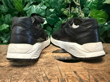 Afbeelding in Gallery-weergave laden, bijna Nieuwe sneakers van Xsensible maat 40 (wijdte G)