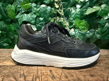 Afbeelding in Gallery-weergave laden, bijna Nieuwe sneakers van Xsensible maat 40 (wijdte G)