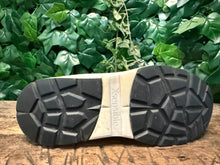 Afbeelding in Gallery-weergave laden, bijna Nieuwe sneakers van Xsensible maat 40 (wijdte G)