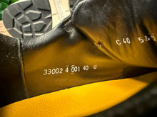Afbeelding in Gallery-weergave laden, bijna Nieuwe sneakers van Xsensible maat 40 (wijdte G)