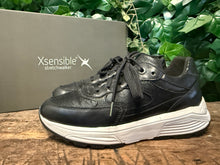 Afbeelding in Gallery-weergave laden, bijna Nieuwe sneakers van Xsensible maat 40 (wijdte G)