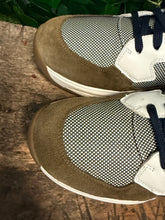 Afbeelding in Gallery-weergave laden, bijna Nieuwe sneakers van Xsensible maat 45 (wijdte H)