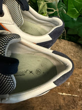Afbeelding in Gallery-weergave laden, bijna Nieuwe sneakers van Xsensible maat 45 (wijdte H)