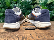 Afbeelding in Gallery-weergave laden, bijna Nieuwe sneakers van Xsensible maat 45 (wijdte H)