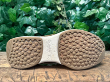 Afbeelding in Gallery-weergave laden, bijna Nieuwe sneakers van Xsensible maat 45 (wijdte H)