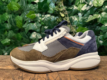Afbeelding in Gallery-weergave laden, bijna Nieuwe sneakers van Xsensible maat 45 (wijdte H)