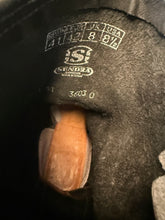 Afbeelding in Gallery-weergave laden, Bijna Nieuwe biker boots van Sendra maat 42