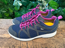 Afbeelding in Gallery-weergave laden, Nieuwe sneakers van Xsensible maat 41 (wijdte HX)