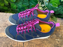 Afbeelding in Gallery-weergave laden, Nieuwe sneakers van Xsensible maat 41 (wijdte HX)