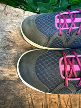 Afbeelding in Gallery-weergave laden, Nieuwe sneakers van Xsensible maat 41 (wijdte HX)