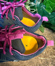 Afbeelding in Gallery-weergave laden, Nieuwe sneakers van Xsensible maat 41 (wijdte HX)