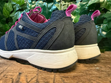 Afbeelding in Gallery-weergave laden, Nieuwe sneakers van Xsensible maat 41 (wijdte HX)