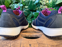 Afbeelding in Gallery-weergave laden, Nieuwe sneakers van Xsensible maat 41 (wijdte HX)