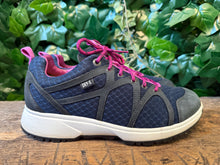 Afbeelding in Gallery-weergave laden, Nieuwe sneakers van Xsensible maat 41 (wijdte HX)