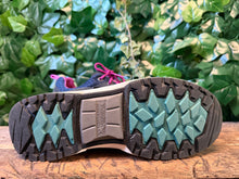 Afbeelding in Gallery-weergave laden, Nieuwe sneakers van Xsensible maat 41 (wijdte HX)