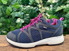 Afbeelding in Gallery-weergave laden, Nieuwe sneakers van Xsensible maat 41 (wijdte HX)