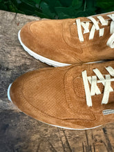 Afbeelding in Gallery-weergave laden, Nieuwe sneakers van Durea maat 39 (wijdte H)