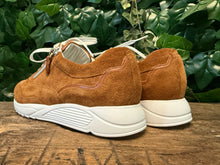 Afbeelding in Gallery-weergave laden, Nieuwe sneakers van Durea maat 39 (wijdte H)