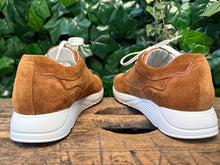 Afbeelding in Gallery-weergave laden, Nieuwe sneakers van Durea maat 39 (wijdte H)