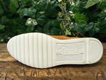 Afbeelding in Gallery-weergave laden, Nieuwe sneakers van Durea maat 39 (wijdte H)